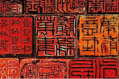 《星痕共鸣》Steam褒贬不一 日常任务枯燥乏味