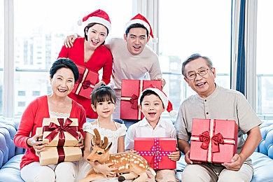 不用期待了 《装甲核心6》台北电玩展演示没有新游戏画面