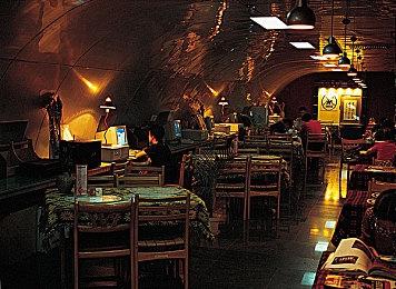 《巫师》系列曾短暂替换杰洛特外貌 后又紧急改回原样